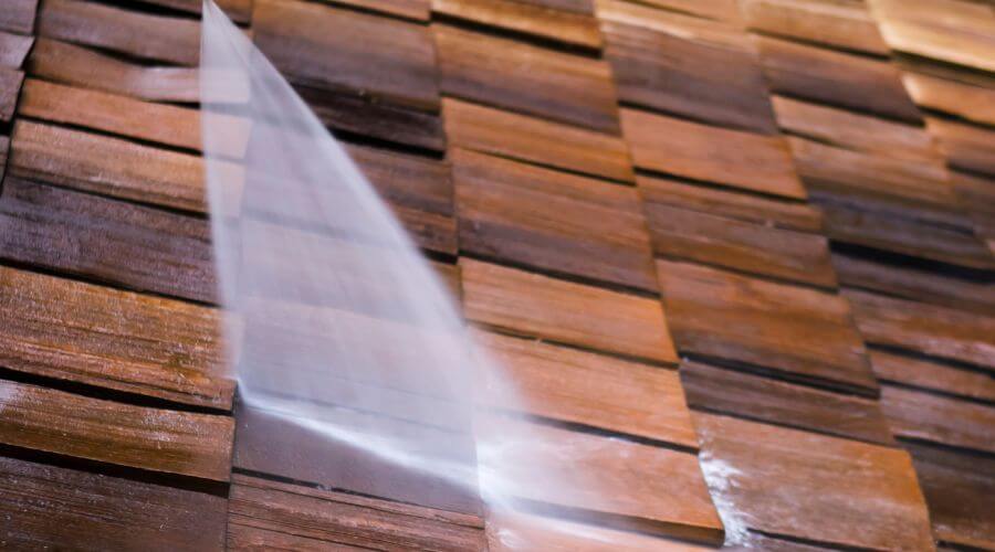 Local Siding Services in Minden, WV